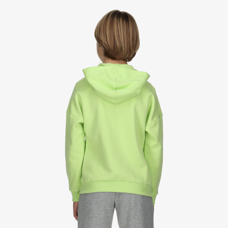 ADIDAS Dukserica FUTURE ICONS LOGO