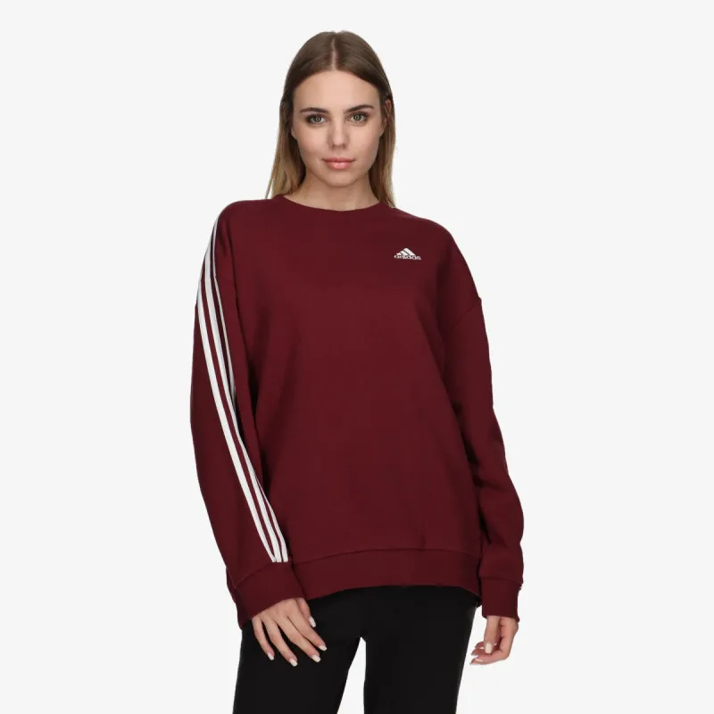 ADIDAS Dukserica 3-STRIPES