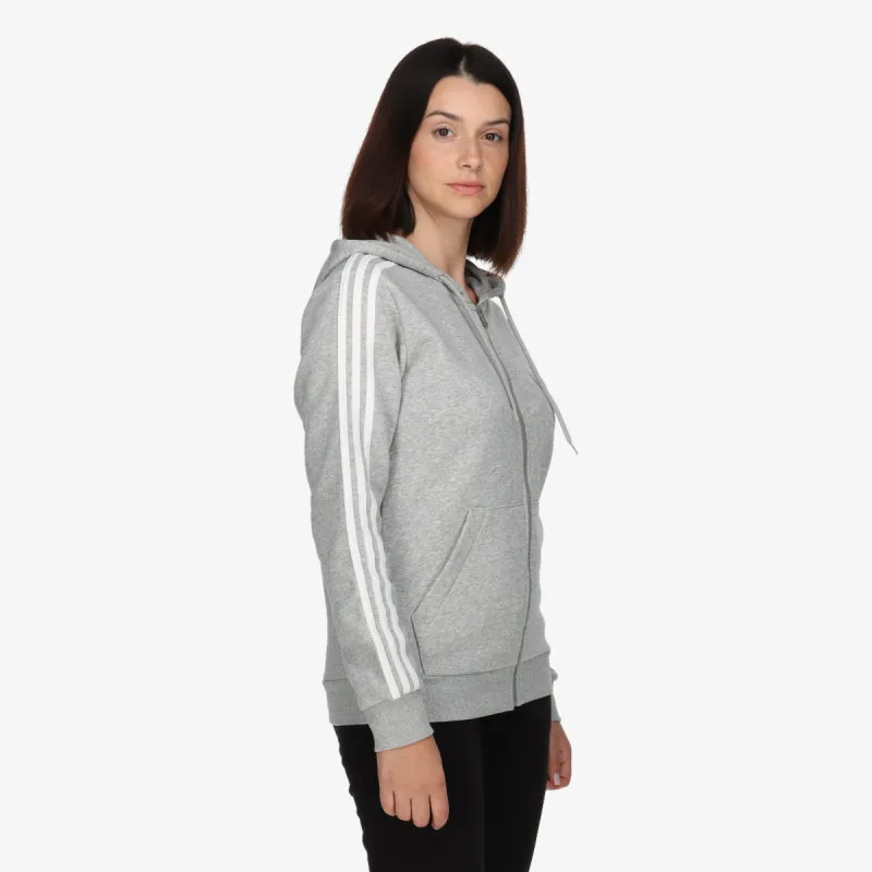 ADIDAS Dukserica 3-STRIPES 