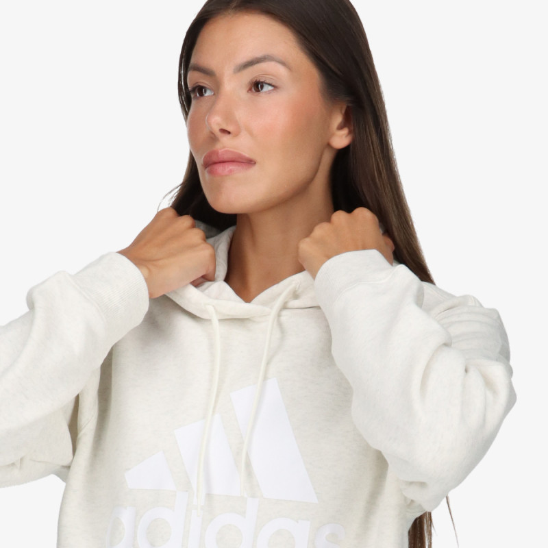 ADIDAS Dukserica Big Logo