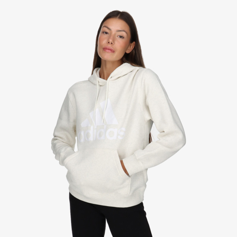 ADIDAS Dukserica Big Logo