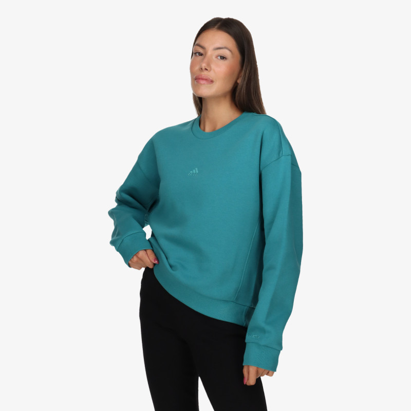 ADIDAS Dukserica ALL SEASON