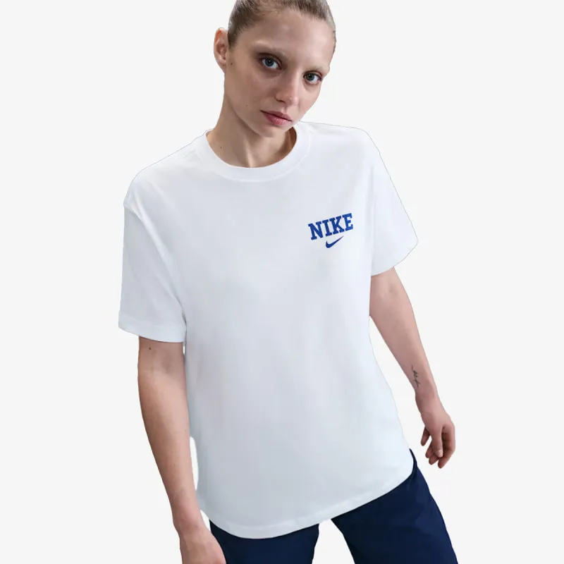 NIKE Majica W NSW TEE BF GPX 
