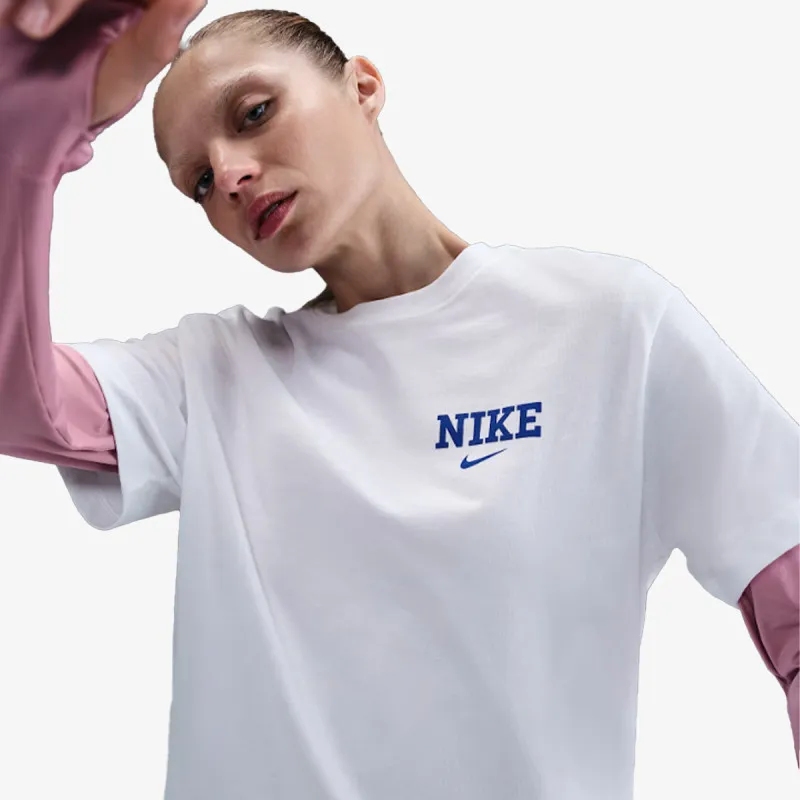 NIKE Majica W NSW TEE BF GPX 