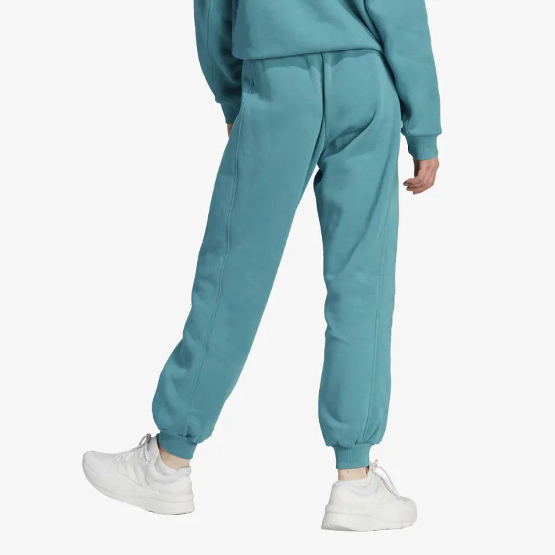 ADIDAS Donji deo trenerke ALL SZN