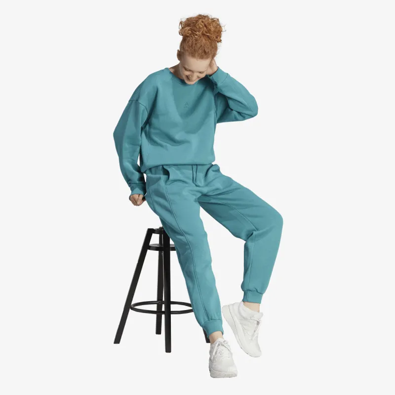 ADIDAS Donji deo trenerke ALL SZN