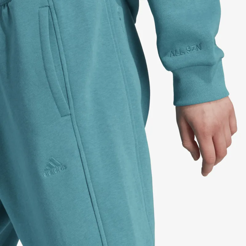 ADIDAS Donji deo trenerke ALL SZN