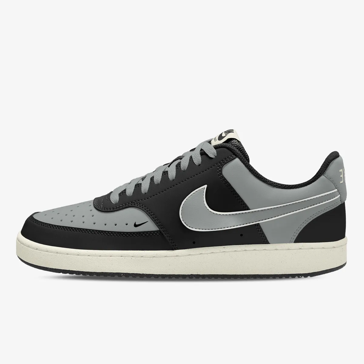 NIKE Patike NIKE COURT VISION LO P NB 