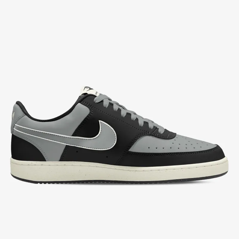 NIKE Patike NIKE COURT VISION LO P NB 