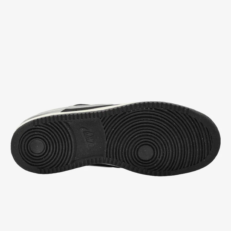 NIKE Patike NIKE COURT VISION LO P NB 