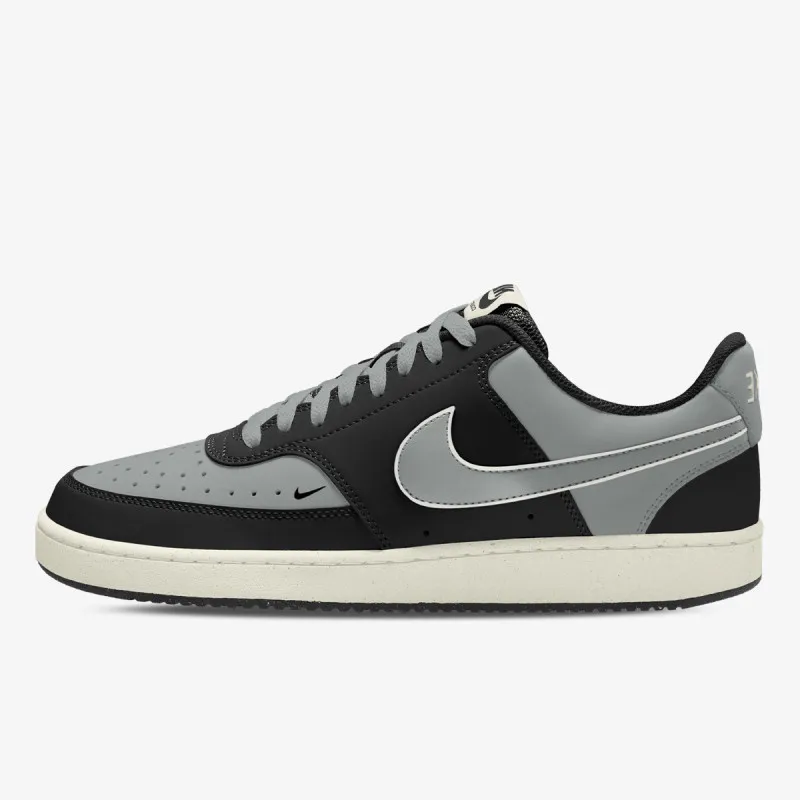 NIKE Patike NIKE COURT VISION LO P NB 