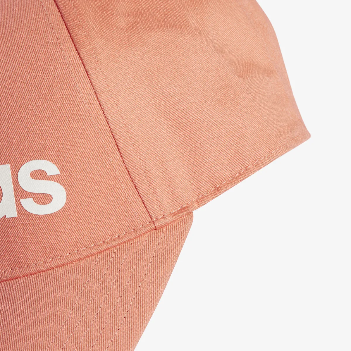 ADIDAS Kačket DAILY CAP