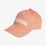 ADIDAS Kačket DAILY CAP 