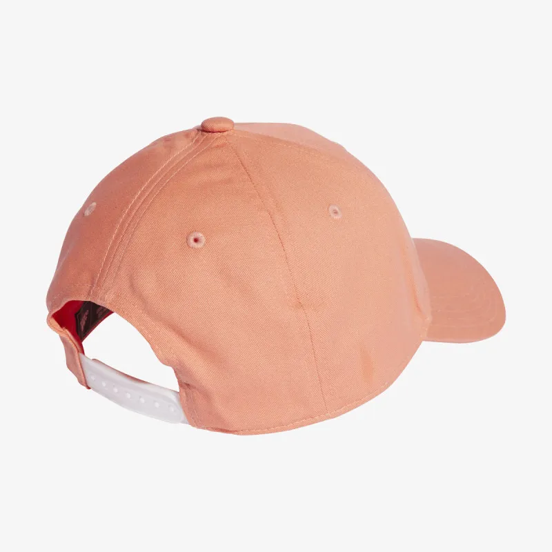 ADIDAS Kačket DAILY CAP 