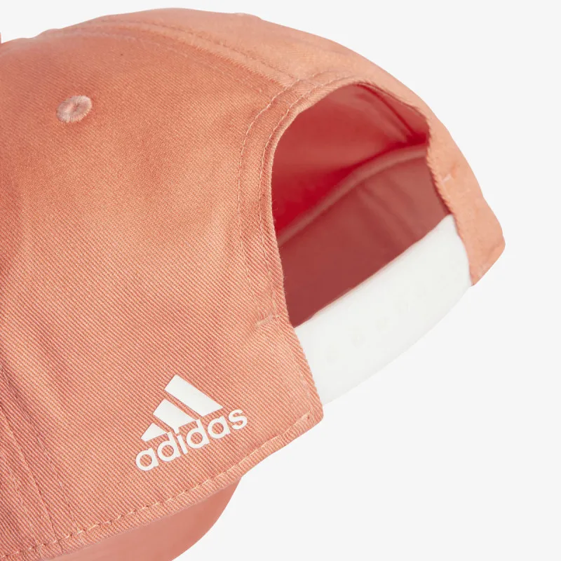 ADIDAS Kačket DAILY CAP 