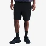 NIKE Šorc Tech 