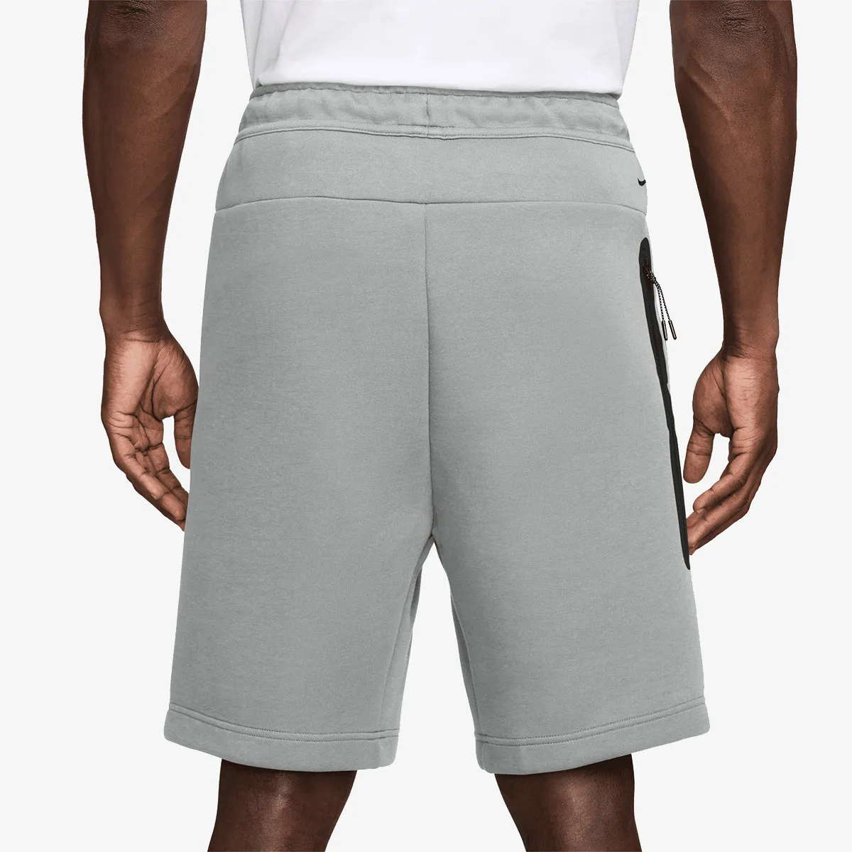 NIKE Šorc Tech 