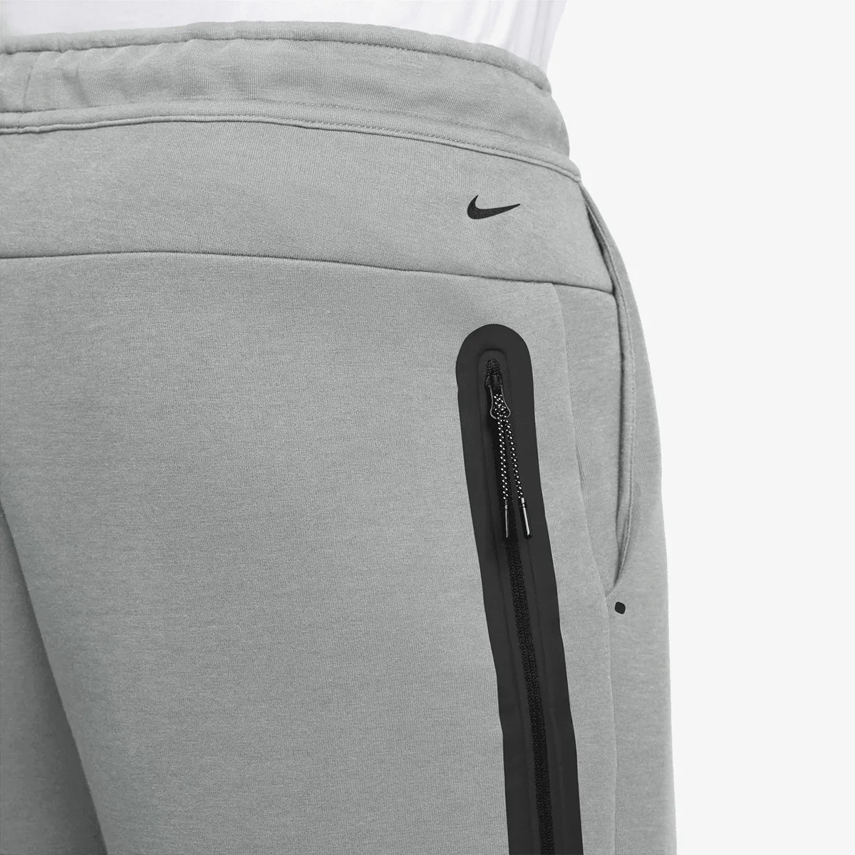 NIKE Šorc Tech 