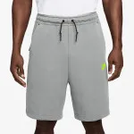 NIKE Šorc Tech 