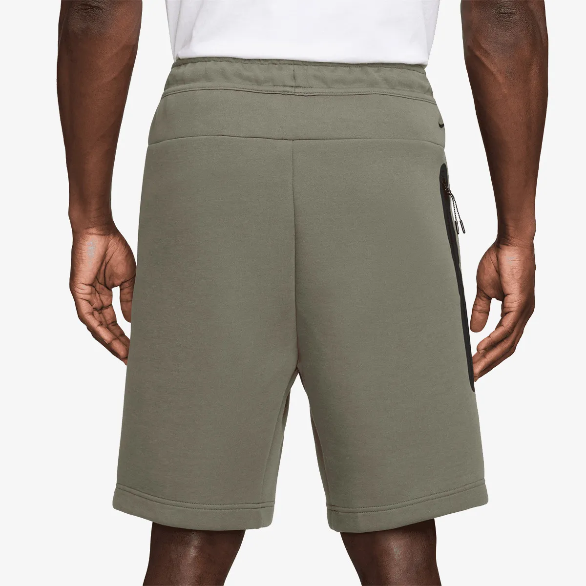 NIKE Šorc Tech 