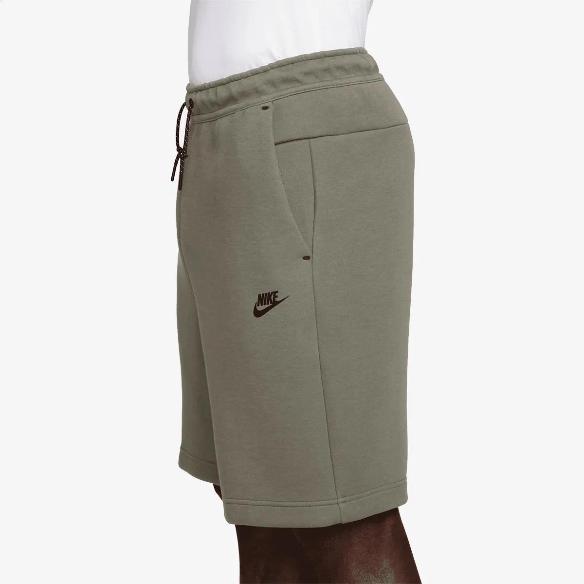NIKE Šorc Tech 