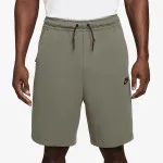 NIKE Šorc Tech 