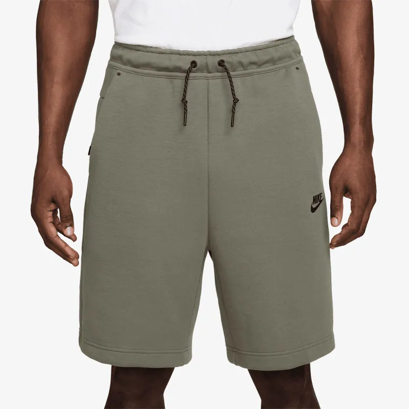 NIKE Šorc Tech 