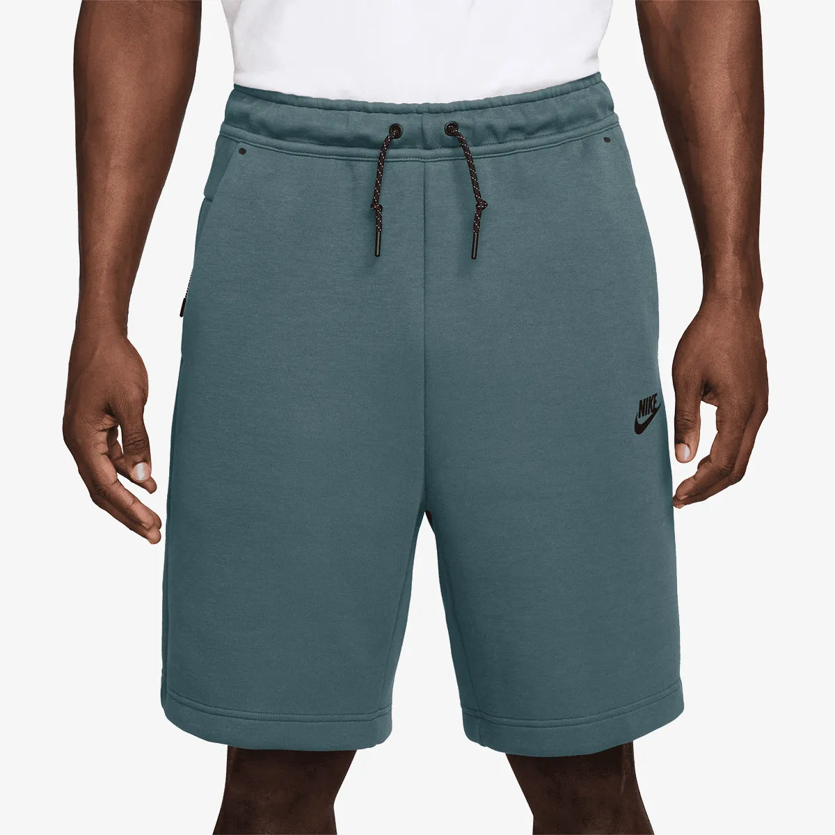 NIKE Šorc Tech 