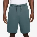 NIKE Šorc Tech 