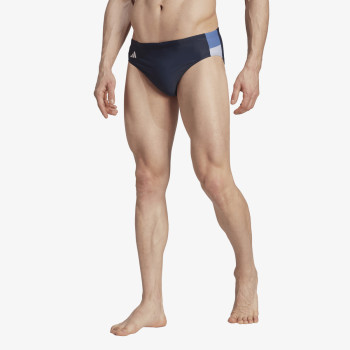 ADIDAS Kupaće gaće BLOCK TRUNK 