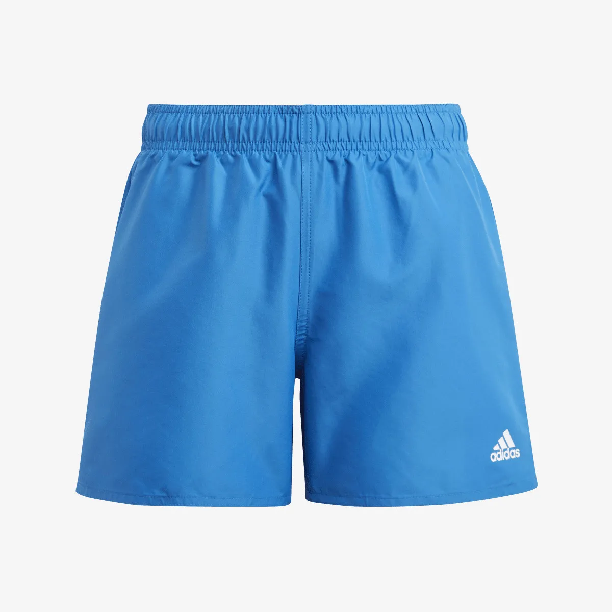 ADIDAS Šorc Badge of Sport