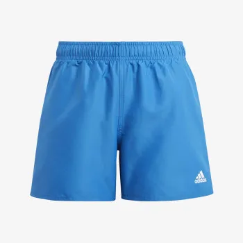 YB BOS SHORTS