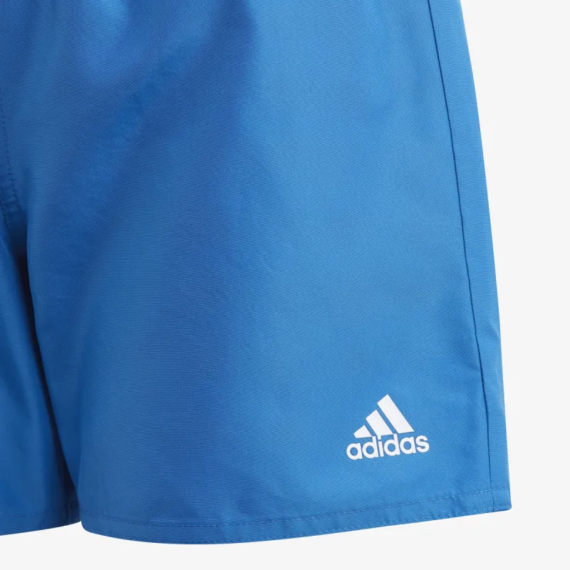 ADIDAS Šorc Badge of Sport