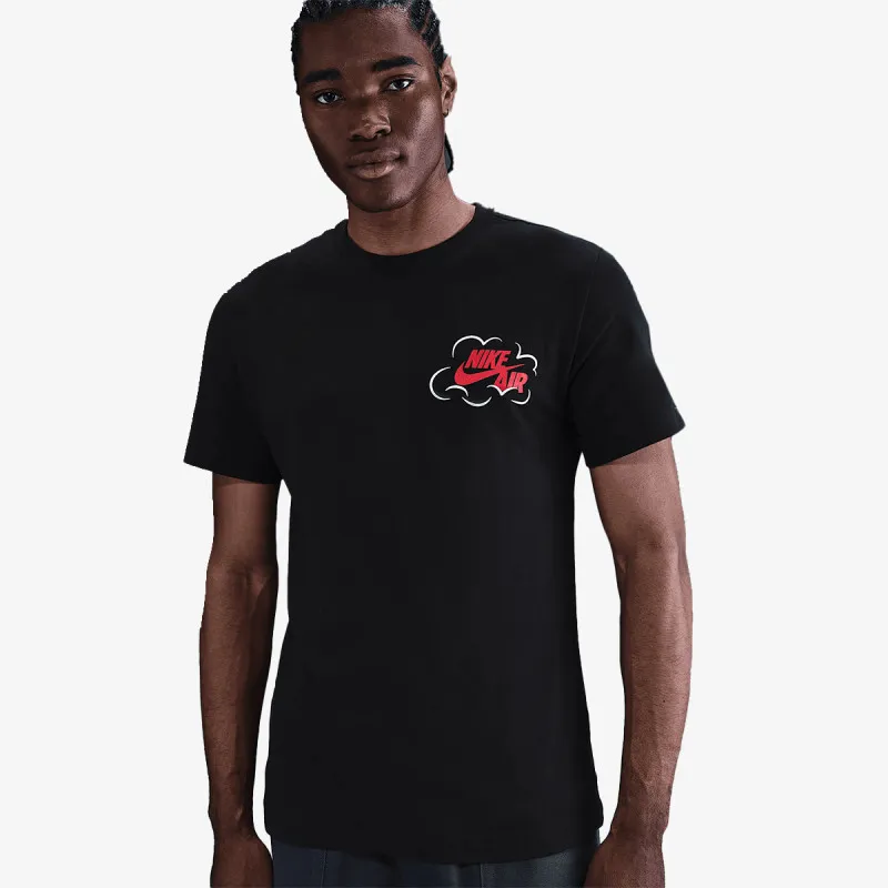 NIKE Majica M NSW GFX TEE
