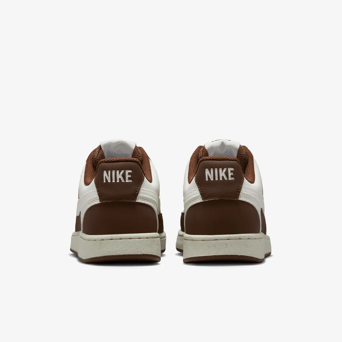 NIKE Patike W NIKE COURT VISION LO P NBK 