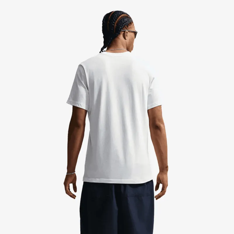 NIKE Majica Inter 