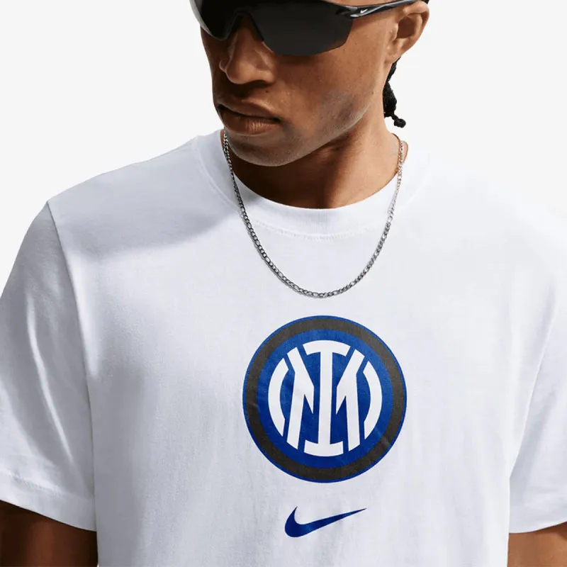 NIKE Majica Inter 