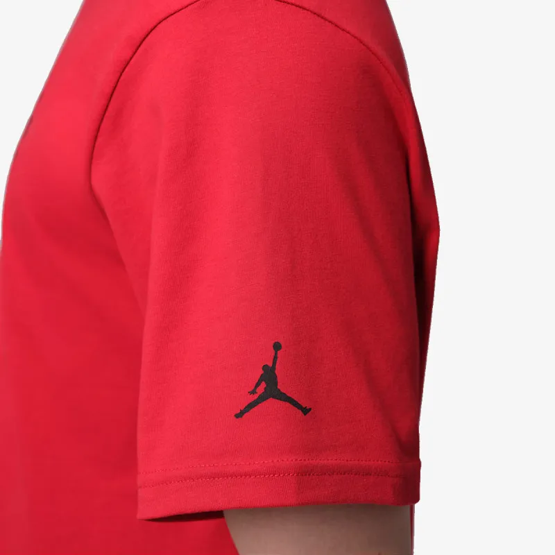 NIKE Majica Luka 