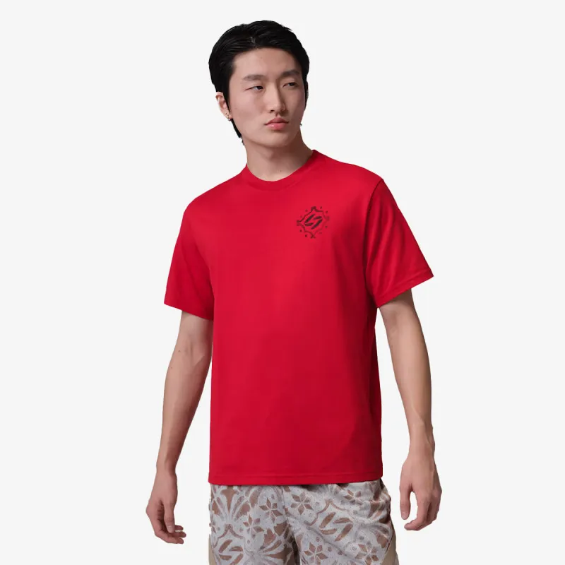 NIKE Majica Luka 