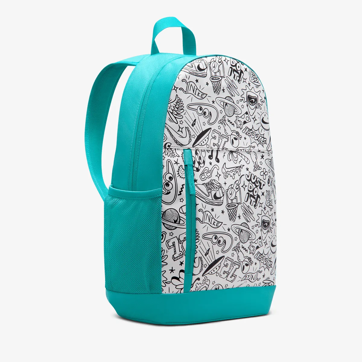 NIKE Ranac Elemental Paper 