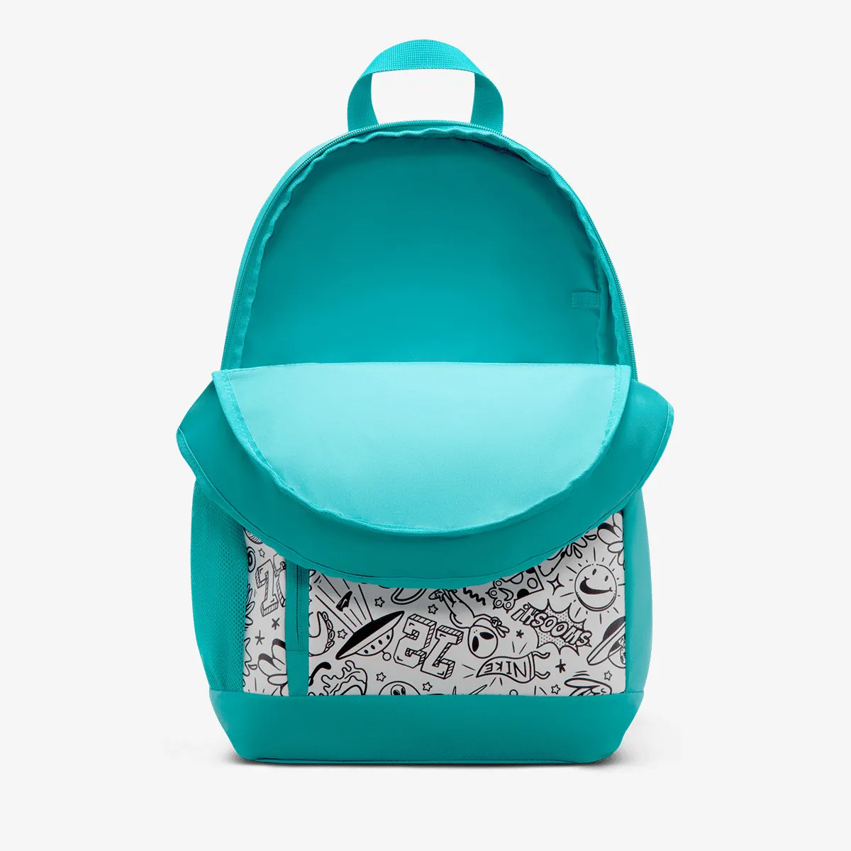 NIKE Ranac Elemental Paper 