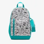 NIKE Ranac Elemental Paper 