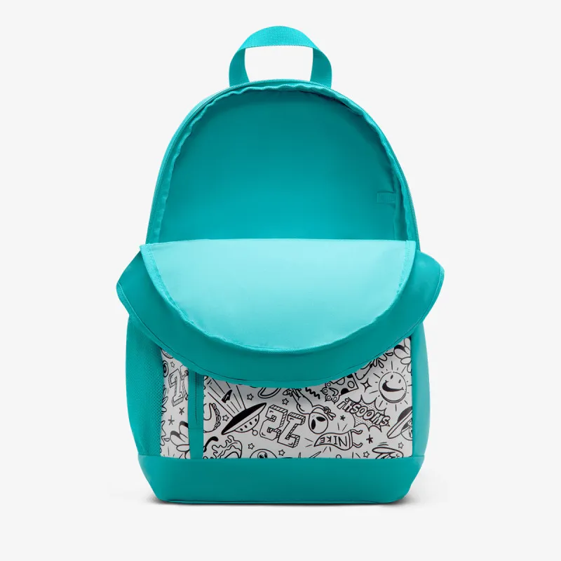 NIKE Ranac Elemental Paper 