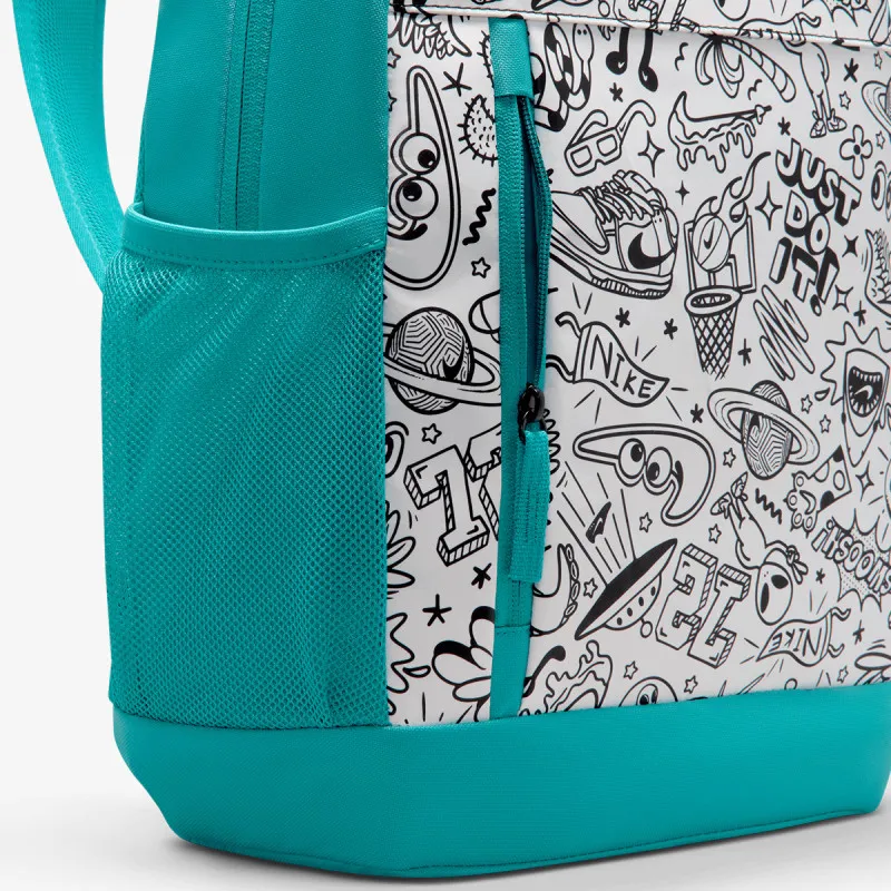 NIKE Ranac Elemental Paper 