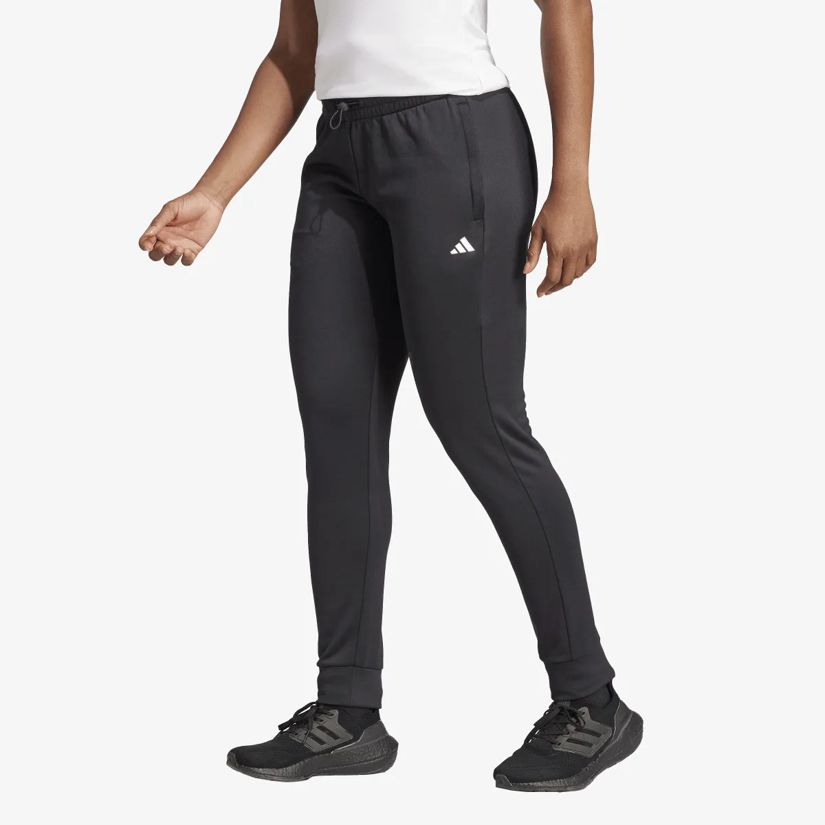 ADIDAS Donji deo trenerke GG TAP