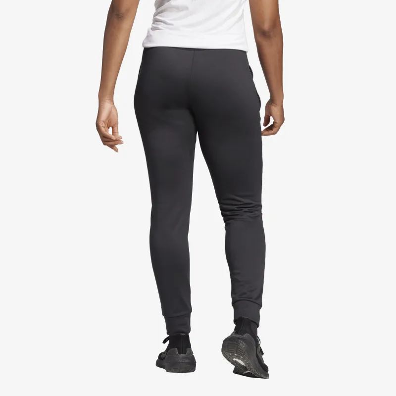 ADIDAS Donji deo trenerke GG TAP