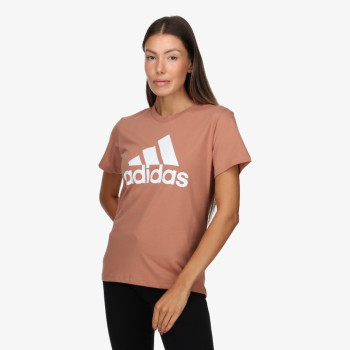 ADIDAS Majica Big Logo 