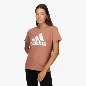 ADIDAS Majica Big Logo 