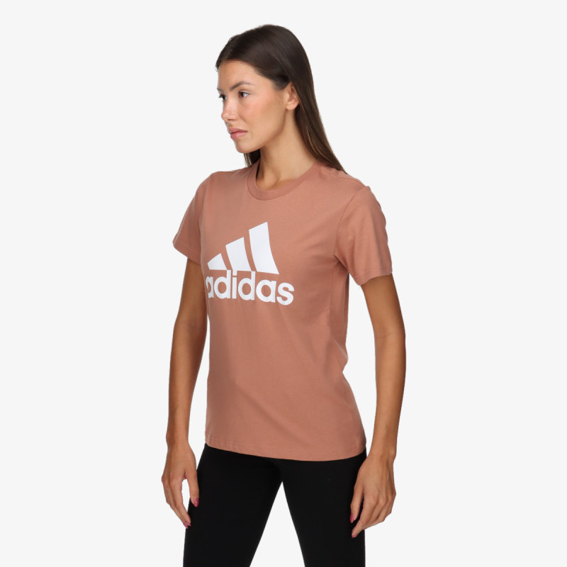 ADIDAS Majica Big Logo