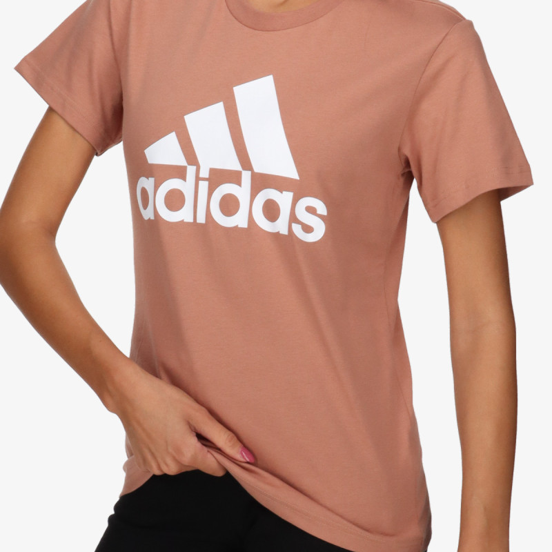 ADIDAS Majica Big Logo